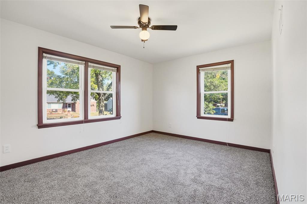 7 Santa Cruz Drive Property Photo 18