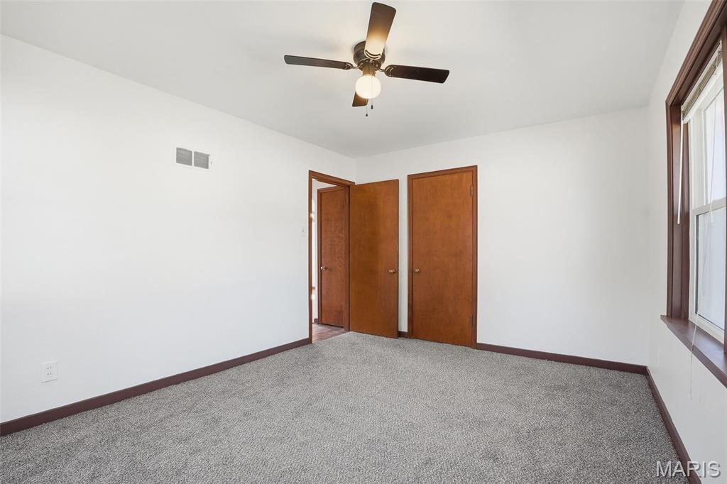 7 Santa Cruz Drive Property Photo 19