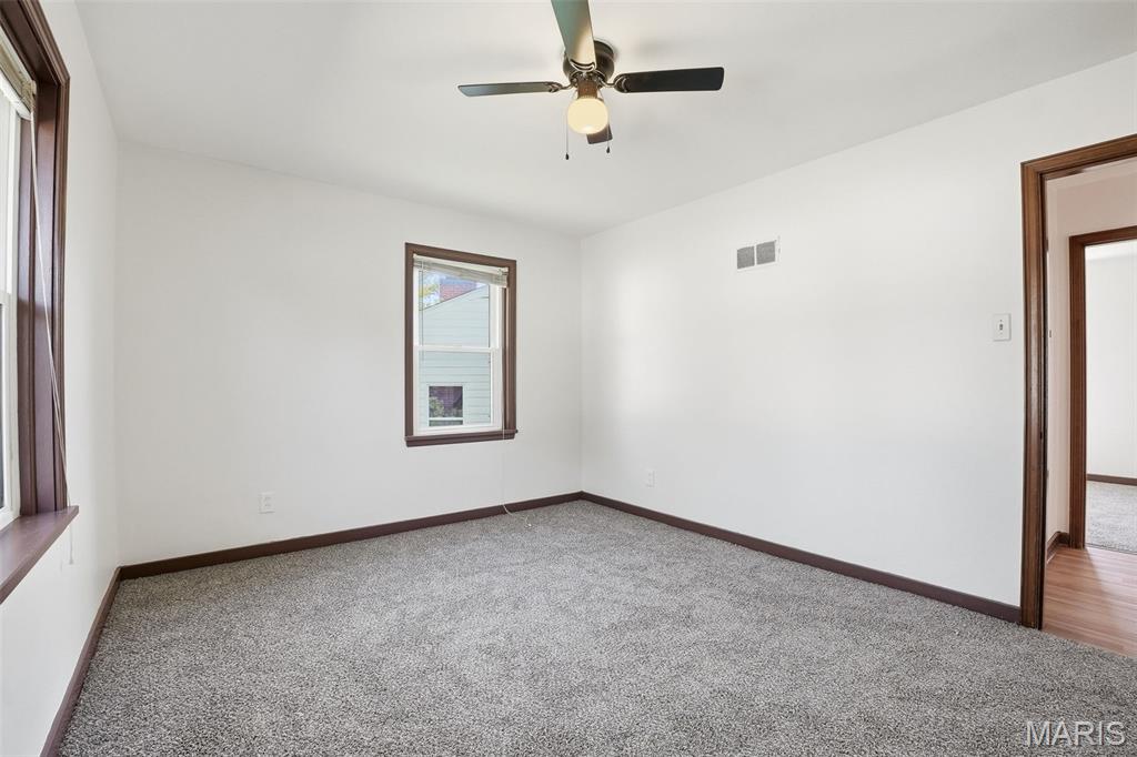 7 Santa Cruz Drive Property Photo 20