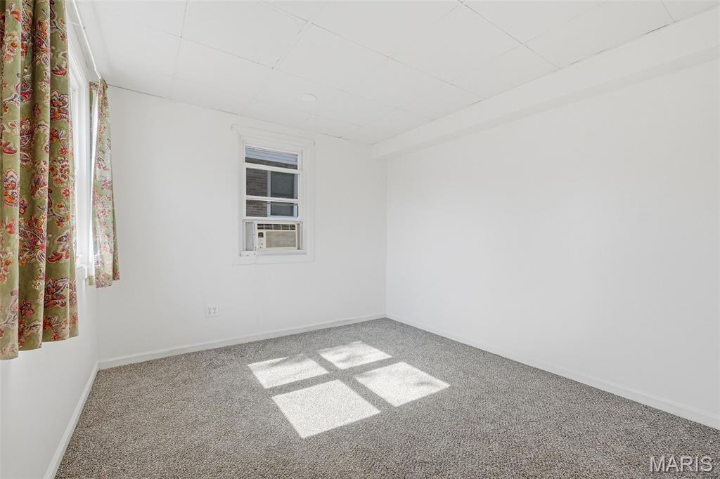7 Santa Cruz Drive Property Photo 21