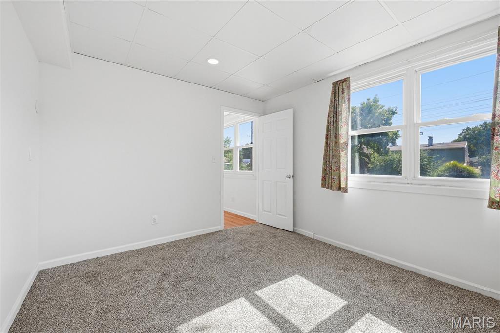 7 Santa Cruz Drive Property Photo 22