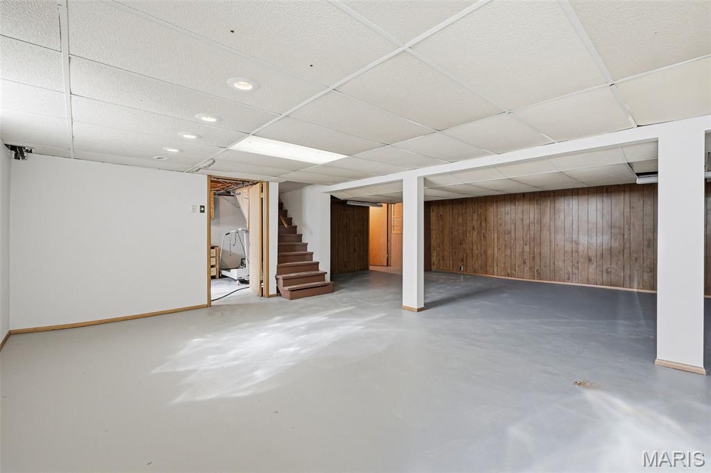 7 Santa Cruz Drive Property Photo 23