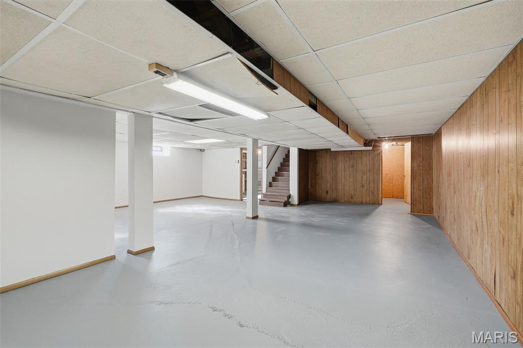 7 Santa Cruz Drive Property Photo 24