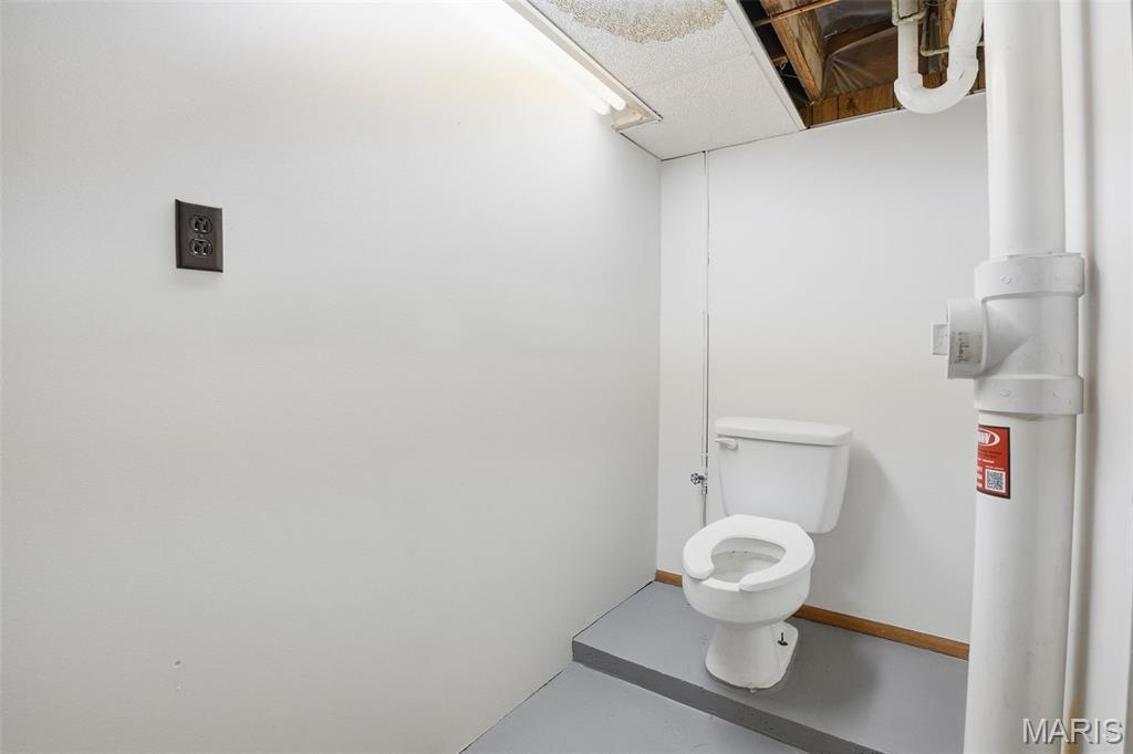 7 Santa Cruz Drive Property Photo 26