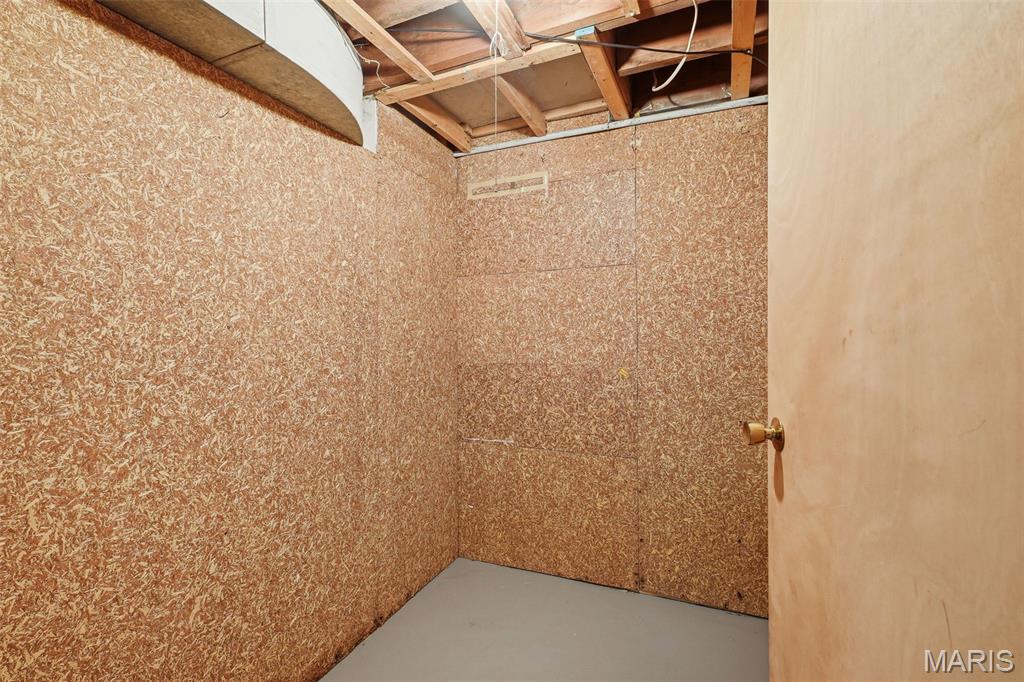 7 Santa Cruz Drive Property Photo 27