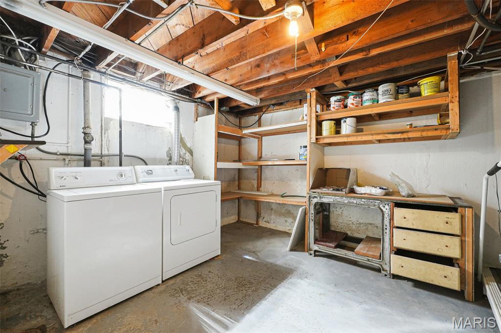 7 Santa Cruz Drive Property Photo 28