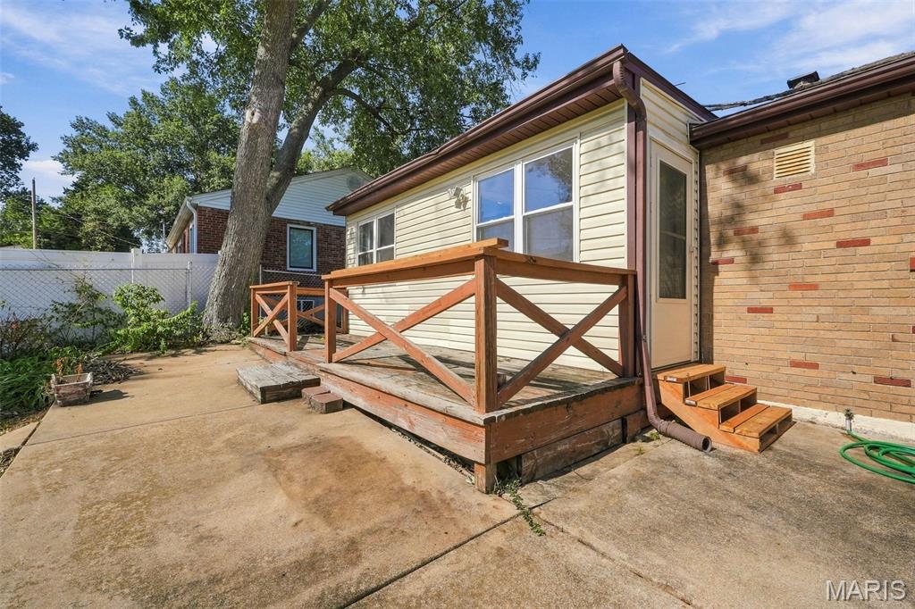 7 Santa Cruz Drive Property Photo 29