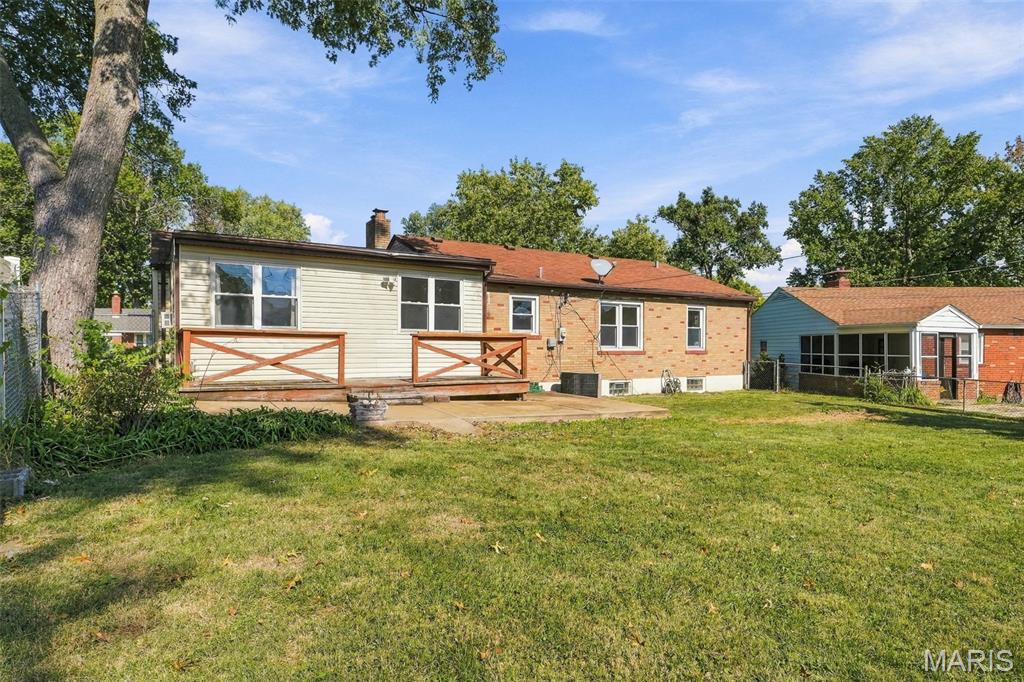 7 Santa Cruz Drive Property Photo 31