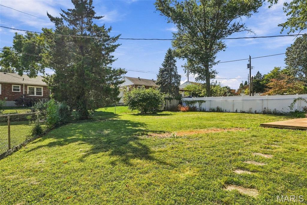 7 Santa Cruz Drive Property Photo 32