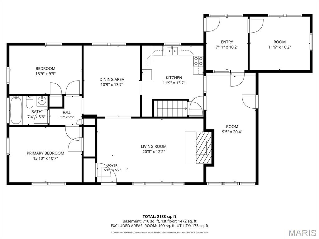 7 Santa Cruz Drive Property Photo 34