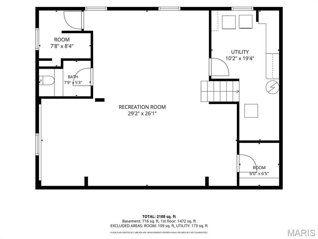 7 Santa Cruz Drive Property Photo 35
