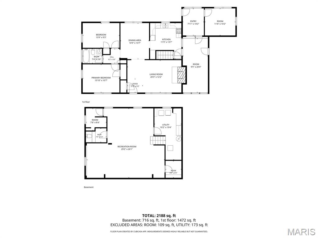 7 Santa Cruz Drive Property Photo 36
