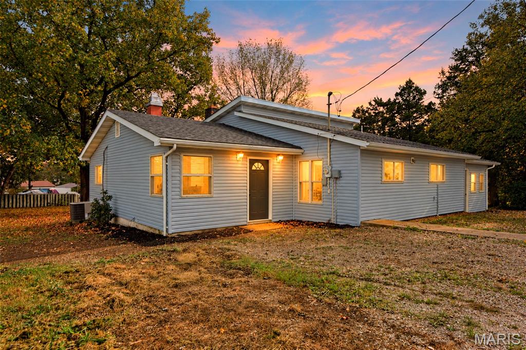 14192 Easy Street Property Photo 1