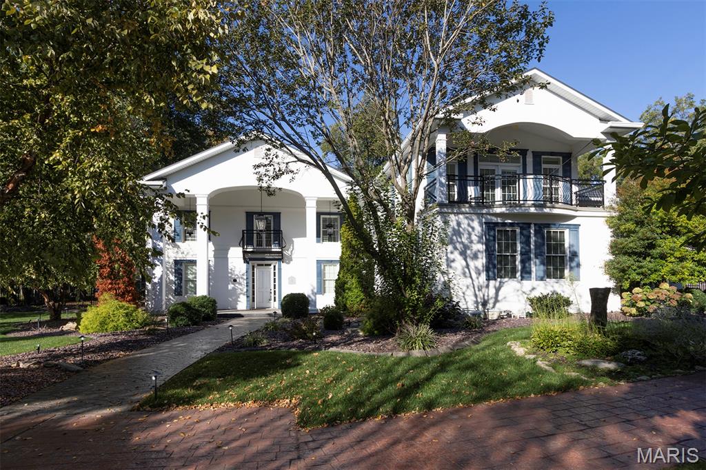 631 Livingston Street Property Photo 1