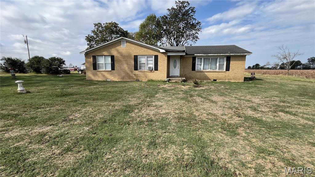 14969 County Road 537 Property Photo 1