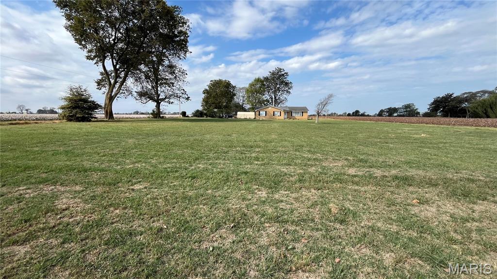 14969 County Road 537 Property Photo 2
