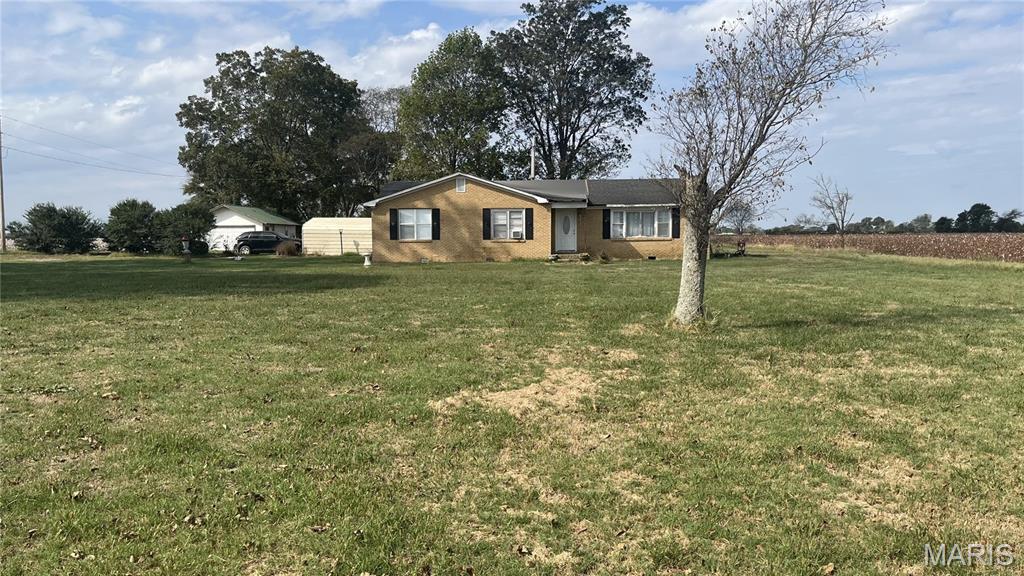 14969 County Road 537 Property Photo 3