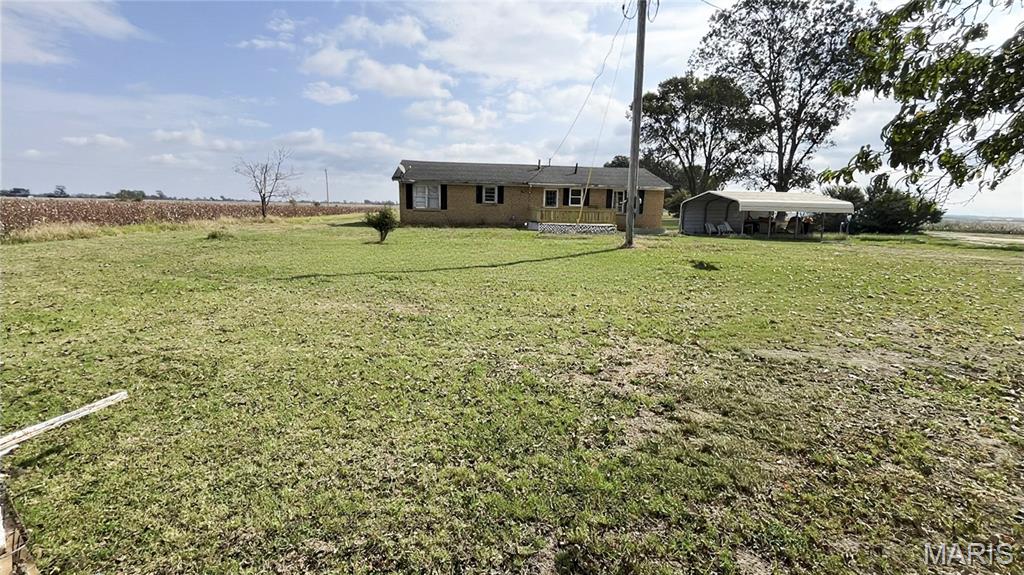 14969 County Road 537 Property Photo 5