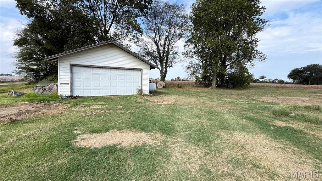 14969 County Road 537 Property Photo 7