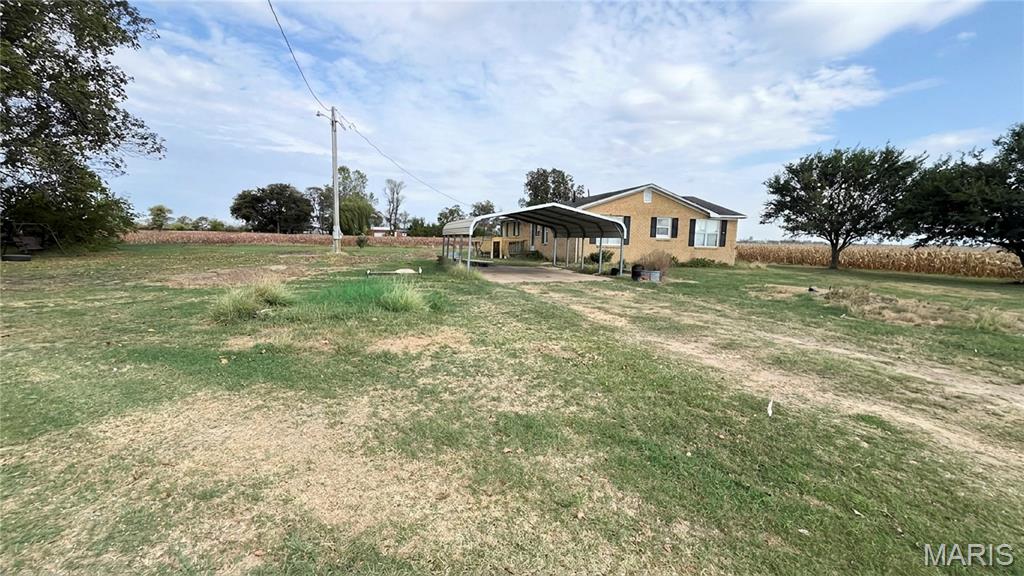 14969 County Road 537 Property Photo 8