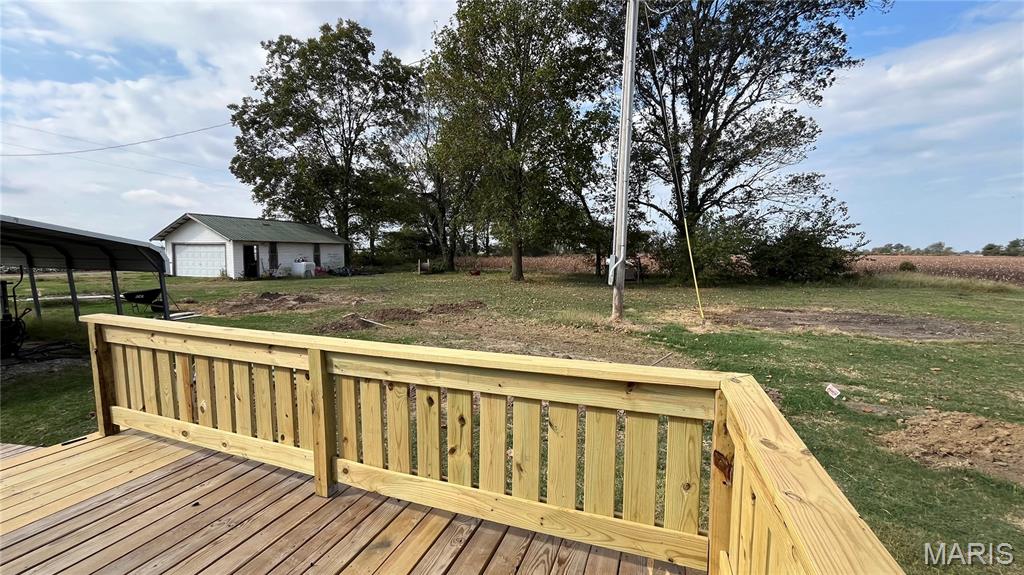 14969 County Road 537 Property Photo 9