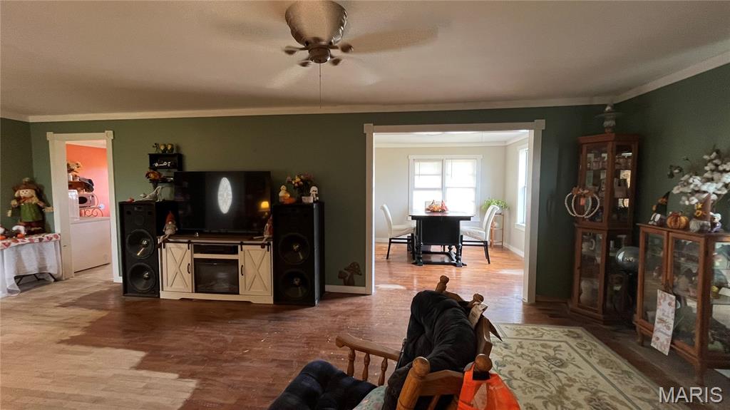 14969 County Road 537 Property Photo 13