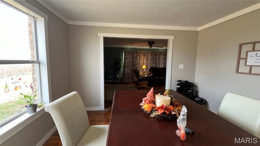 14969 County Road 537 Property Photo 15