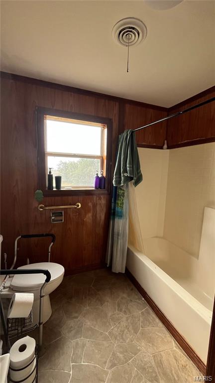 14969 County Road 537 Property Photo 22