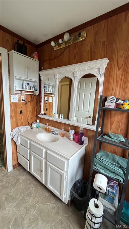 14969 County Road 537 Property Photo 24