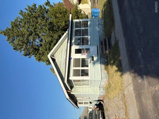 117 N Pence Street Property Photo 1