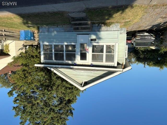 117 N Pence Street Property Photo 2
