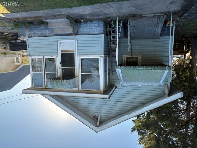 117 N Pence Street Property Photo 3
