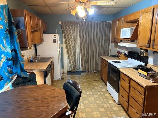 117 N Pence Street Property Photo 4