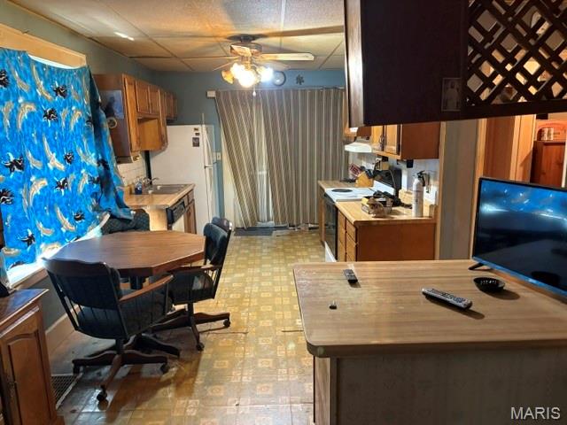 117 N Pence Street Property Photo 5