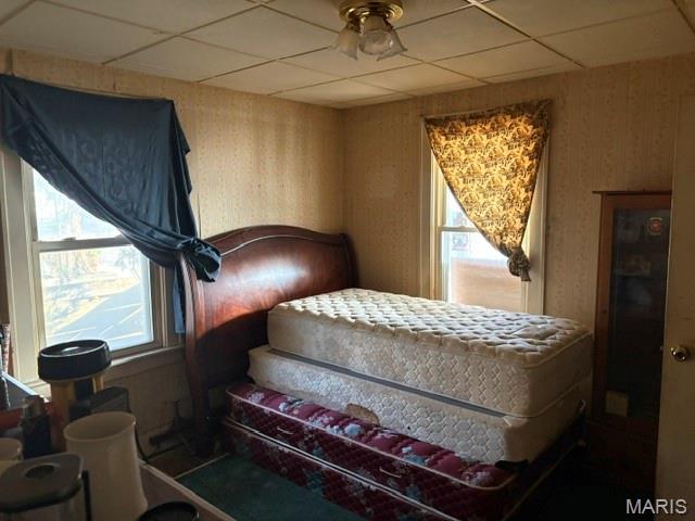 117 N Pence Street Property Photo 7