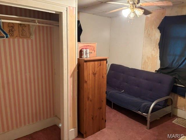 117 N Pence Street Property Photo 8