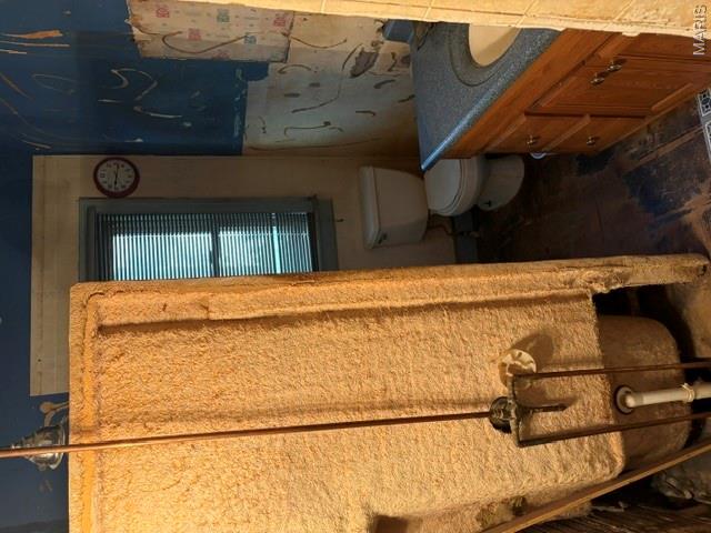 117 N Pence Street Property Photo 9