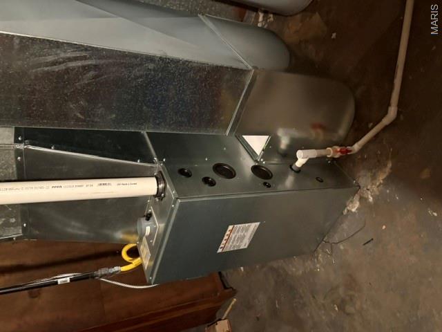 117 N Pence Street Property Photo 11