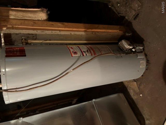 117 N Pence Street Property Photo 12