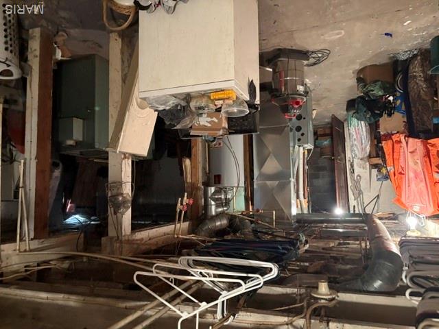 117 N Pence Street Property Photo 14