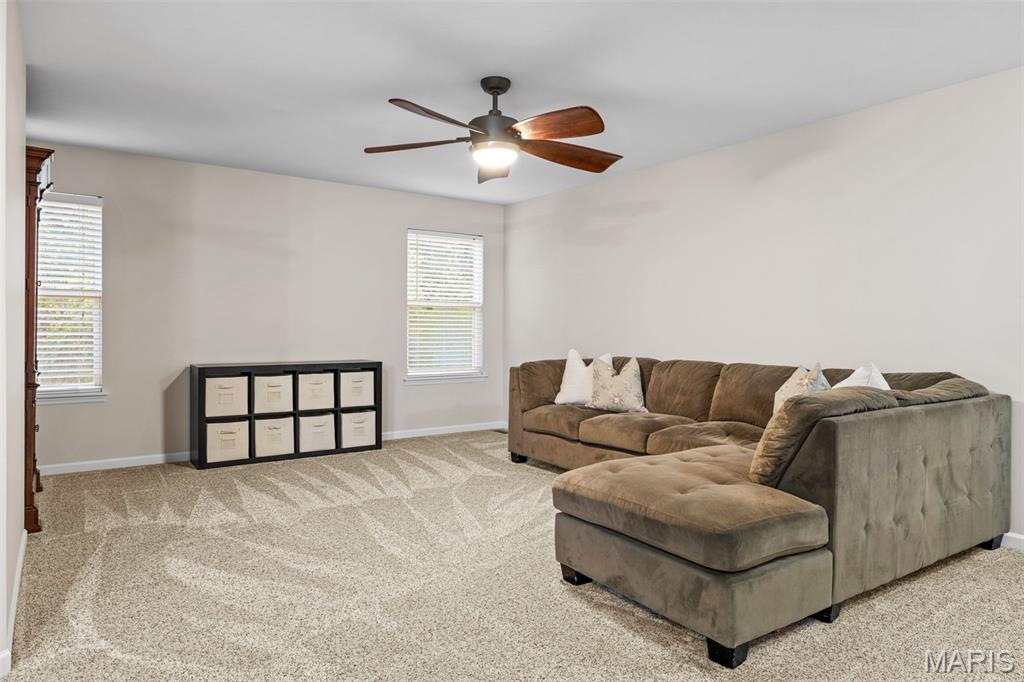 1448 Red Oak Plantation Drive Property Photo 25