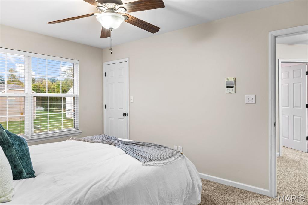 1448 Red Oak Plantation Drive Property Photo 34