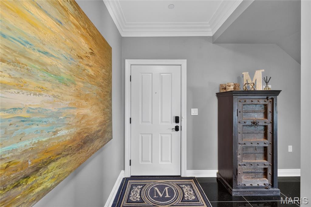 12440 Rott Road 3a Property Photo 8