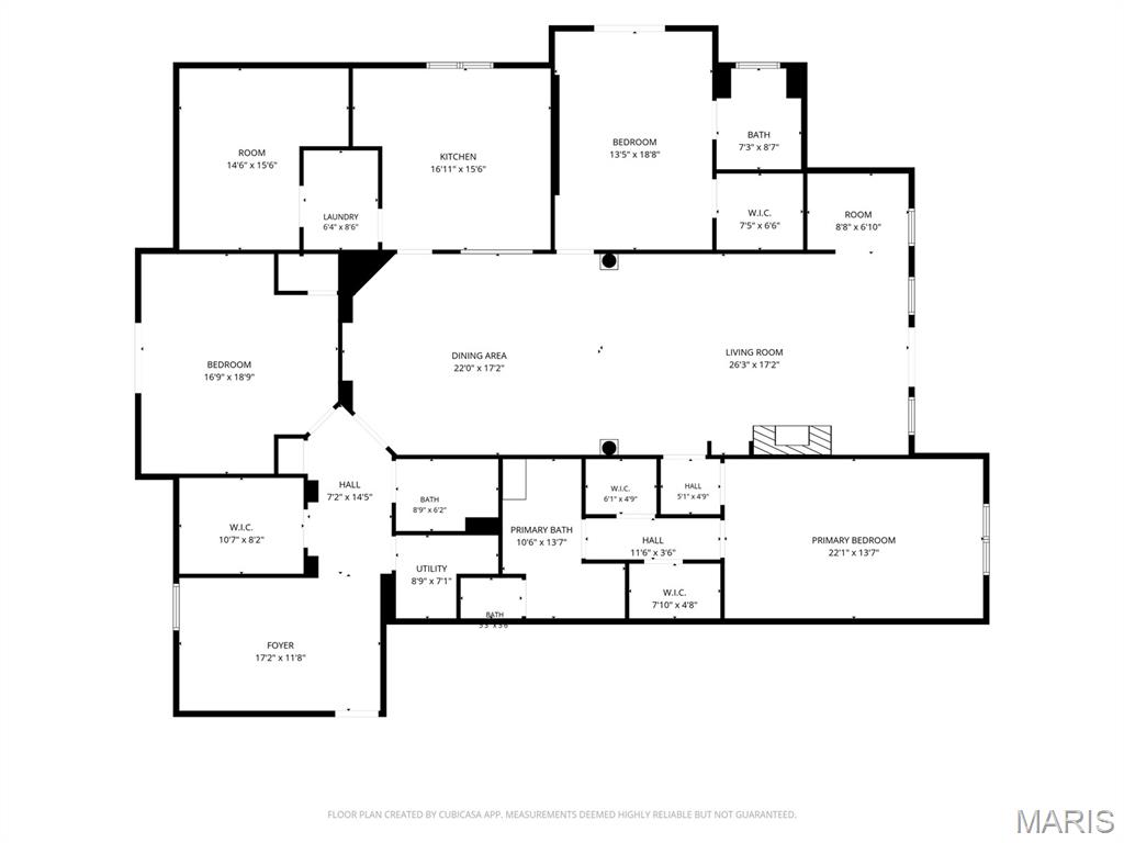 12440 Rott Road 3a Property Photo 45
