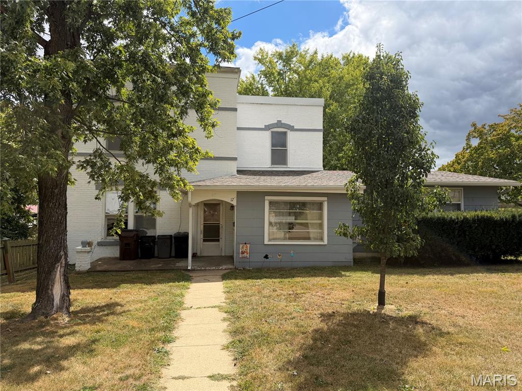 17 Science Street Property Photo 1