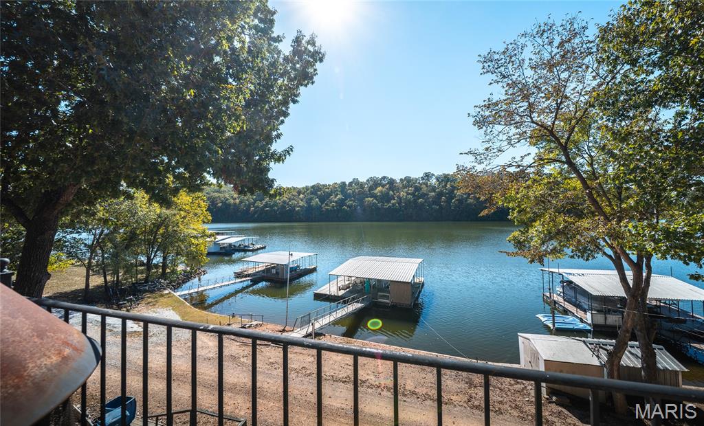 26072 Indian Creek Lane Property Photo 1