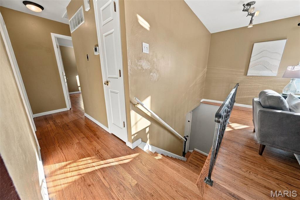 2391 Wesglen Estates Drive Property Photo 11