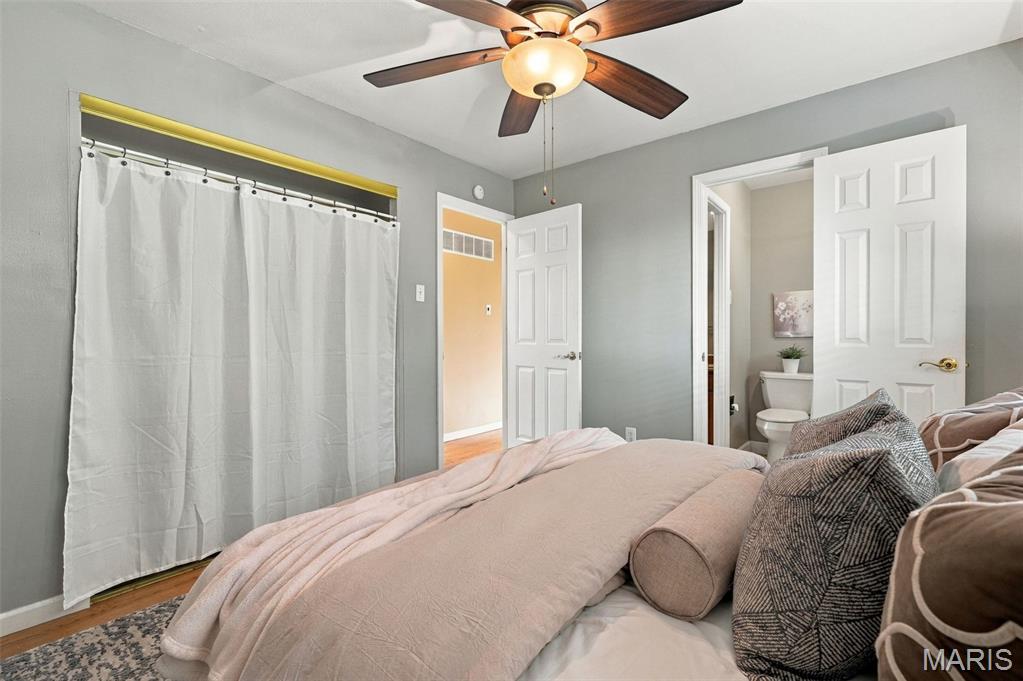 2391 Wesglen Estates Drive Property Photo 24