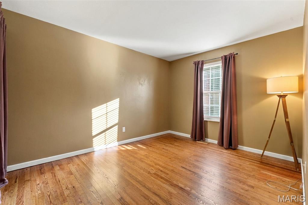 2391 Wesglen Estates Drive Property Photo 27