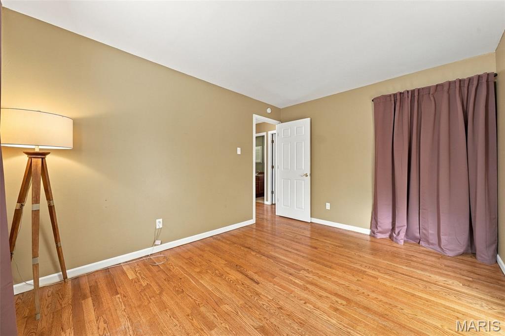 2391 Wesglen Estates Drive Property Photo 28
